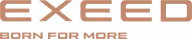 EXEED