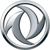 DongFeng