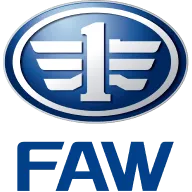 FAW