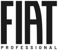 Fiat Professional
