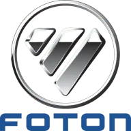 Foton