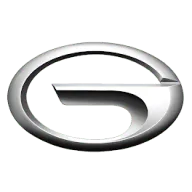 GAC