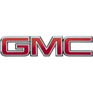 GMC