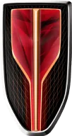 Hongqi