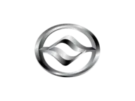 HuangHai