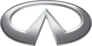 Infiniti