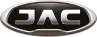 JAC