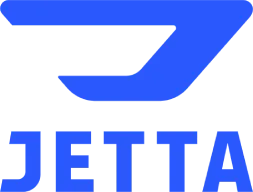 Jetta