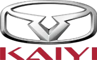 Kaiyi