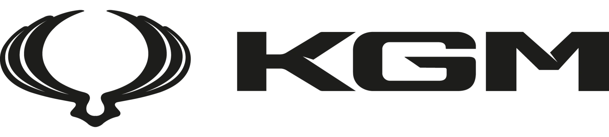 KGM