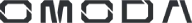 OMODA