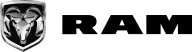 RAM