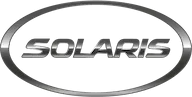 Solaris
