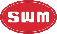 SWM