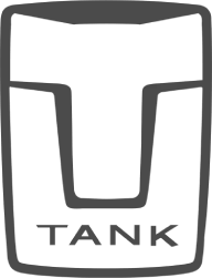Tank