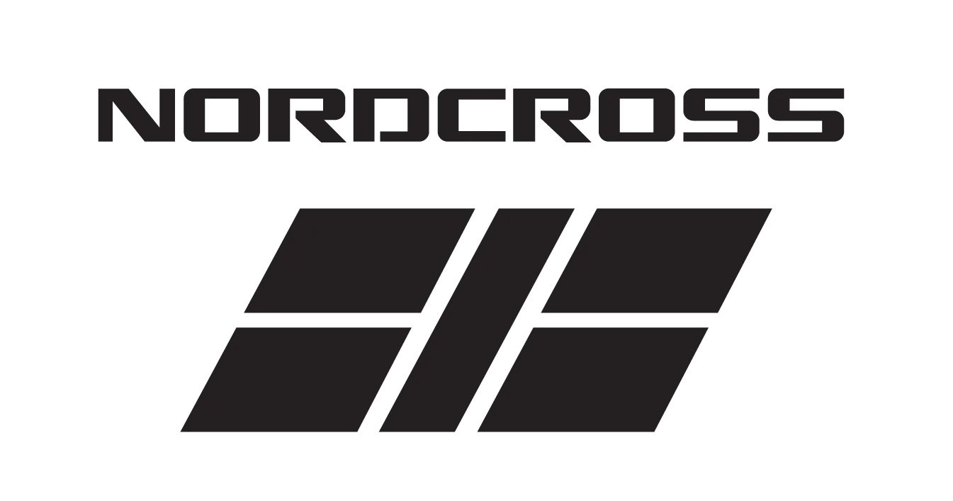Nordcross